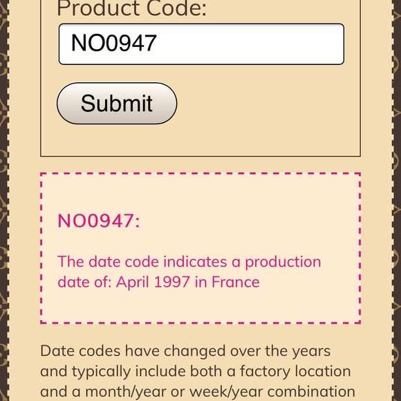 COPY - Blois ❤️ - Picture 13 of 16